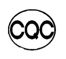 cqc