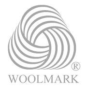 woolmark