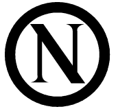 conformity-nemko-norway