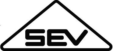 swiss-conformity-sev