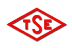 tse-turkish-standards-institution